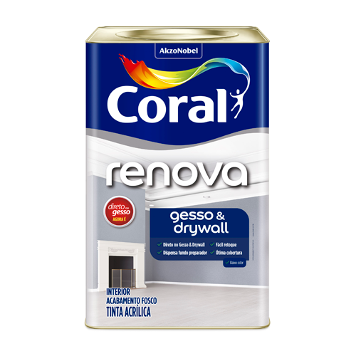 Renova-Gesso-Drywall-18l