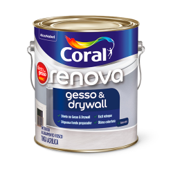 Renova-Gesso-Drywall-galao