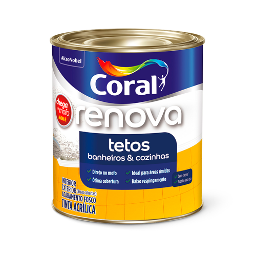 Renova_Tetos_Coral_800ml