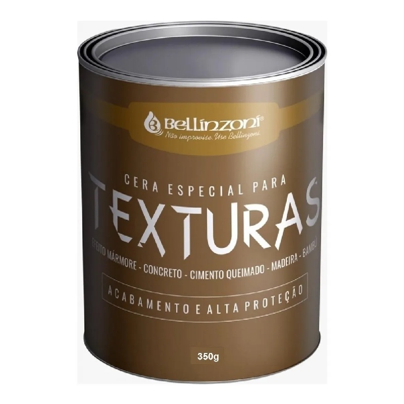 cera-textura-bellinzoni-350g