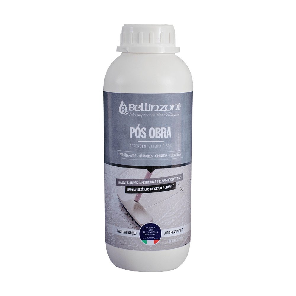 bellinzoni-pos-obra-1l