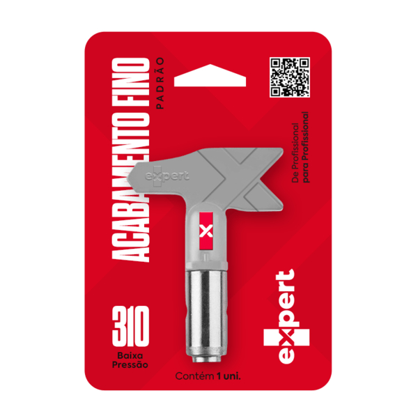 bico-padrao-acabamento-fino_ATX-310