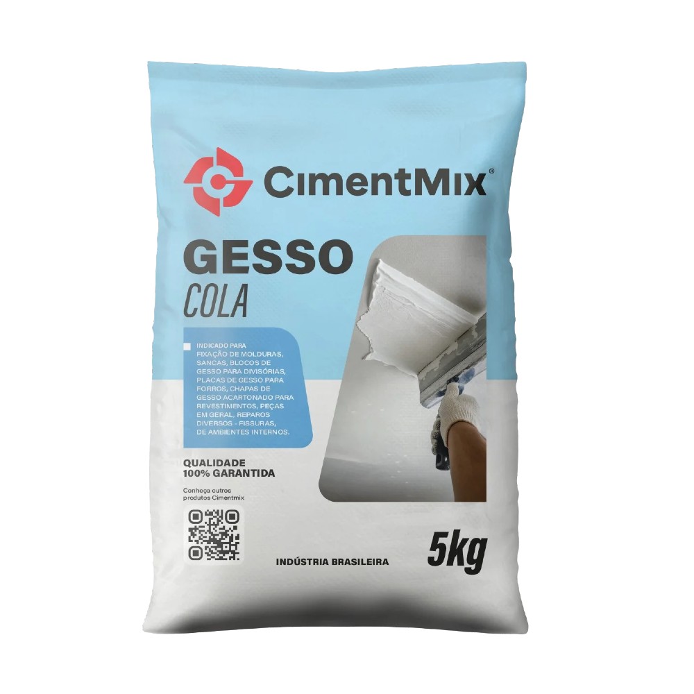 cimentmix-gesso-cola-5kg