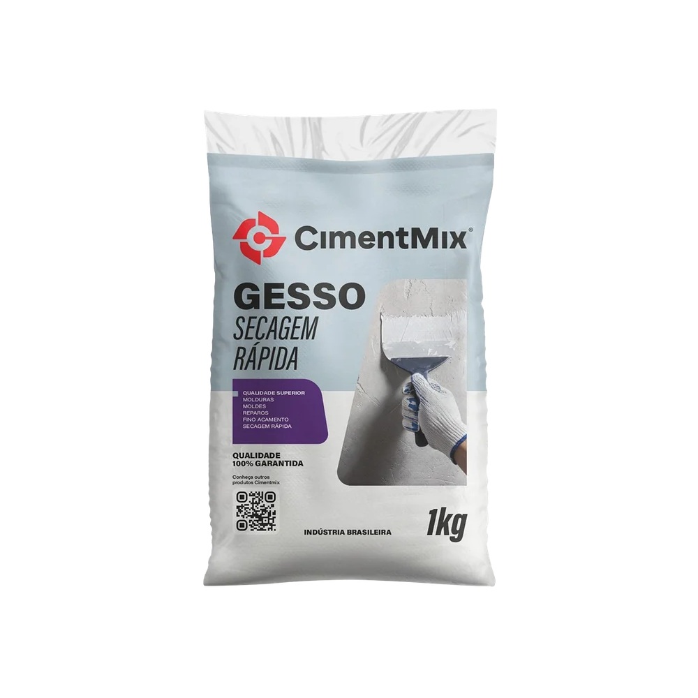 cimentmix-gesso-rapido-1kg