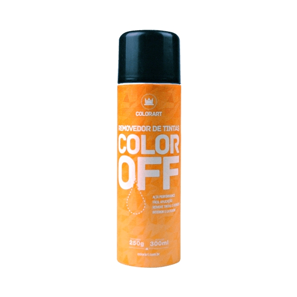 colorart-spray-removedor-color-off-300ml