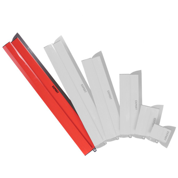 Expert-desemp-lamina-100cm-imag002