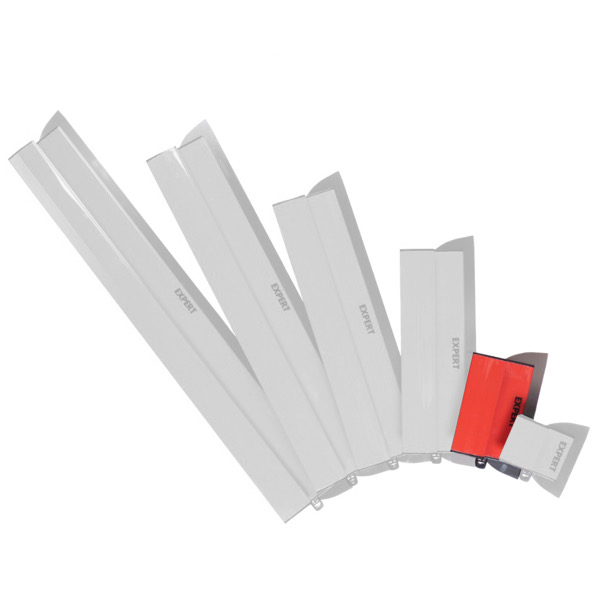 Expert-desemp-lamina-25cm-imag002