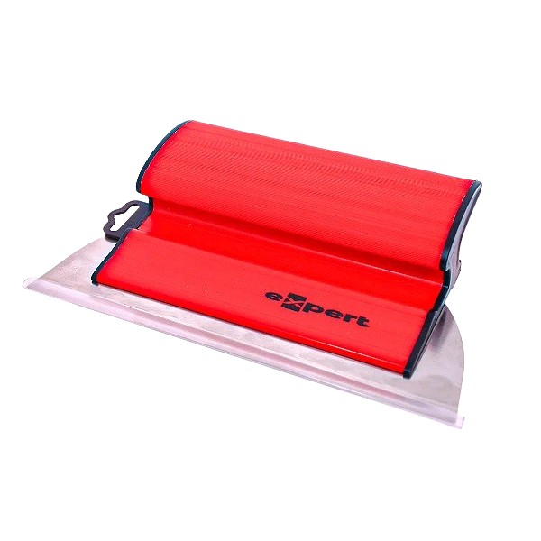 Expert-desemp-lamina-25cm