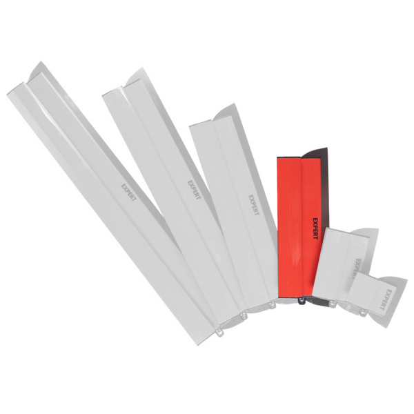 Expert-desemp-lamina-40cm-imag002