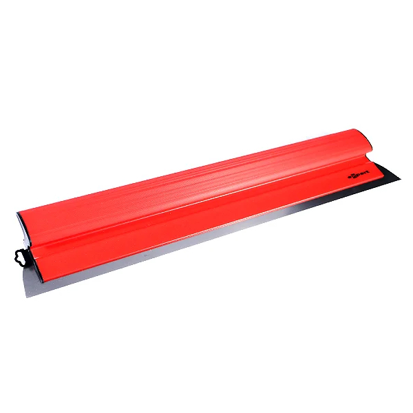 Expert-desemp-lamina-80cm-imag001