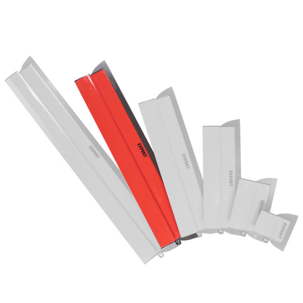 Expert-desemp-lamina-80cm-imag002