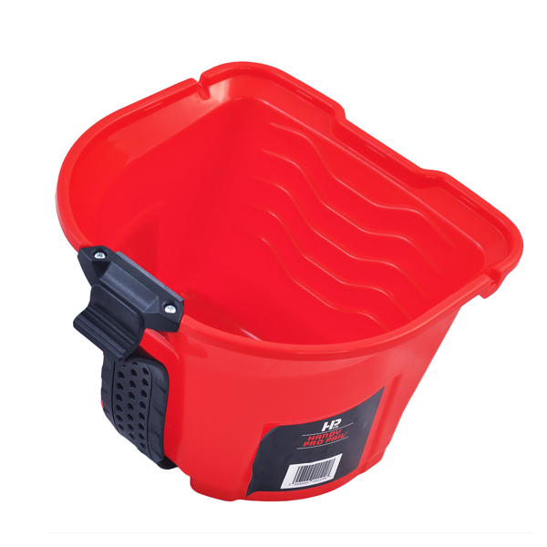 expert-cacamba-plastica-de-mao-expert_HPX-001-img02