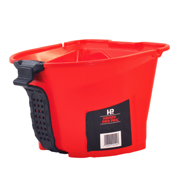 expert-cacamba-plastica-de-mao-expert_HPX-001-img03