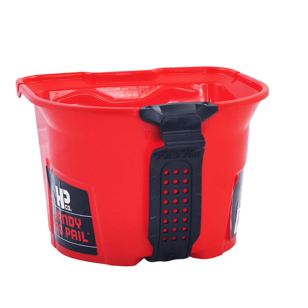 expert-cacamba-plastica-de-mao-expert_HPX-001