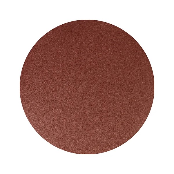 expert-disco-lixa-225mm