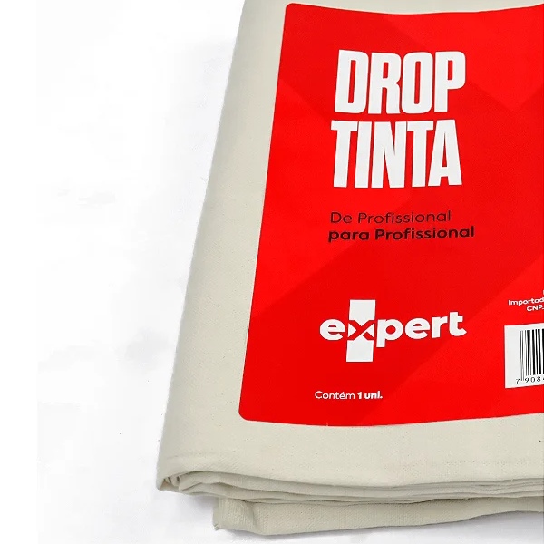 expert-drop-tinta-imag02