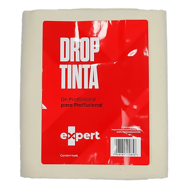 expert-drop-tinta