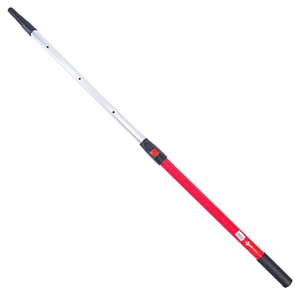 expert-extensor-fibra-vidro-CEX-001