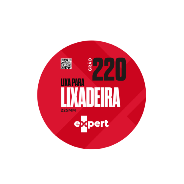 lixa-para-lixadeira-225mm-furada-com-velcro_220