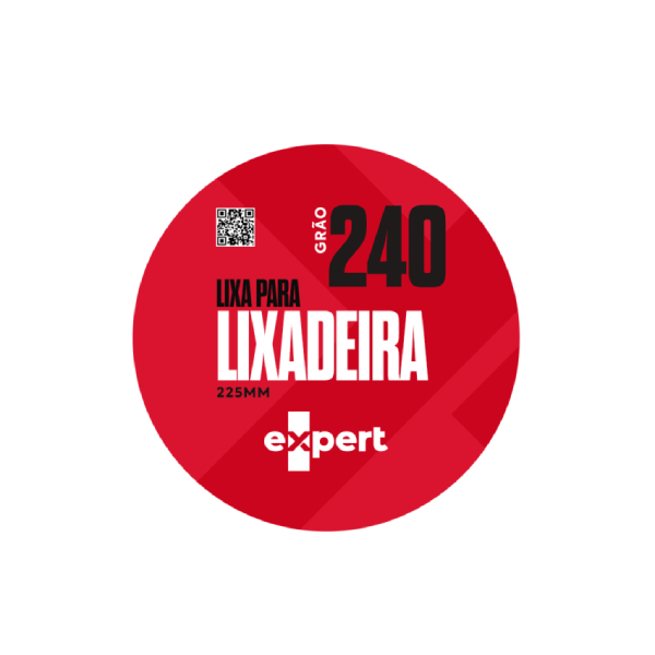 lixa-para-lixadeira-225mm-furada-com-velcro_240