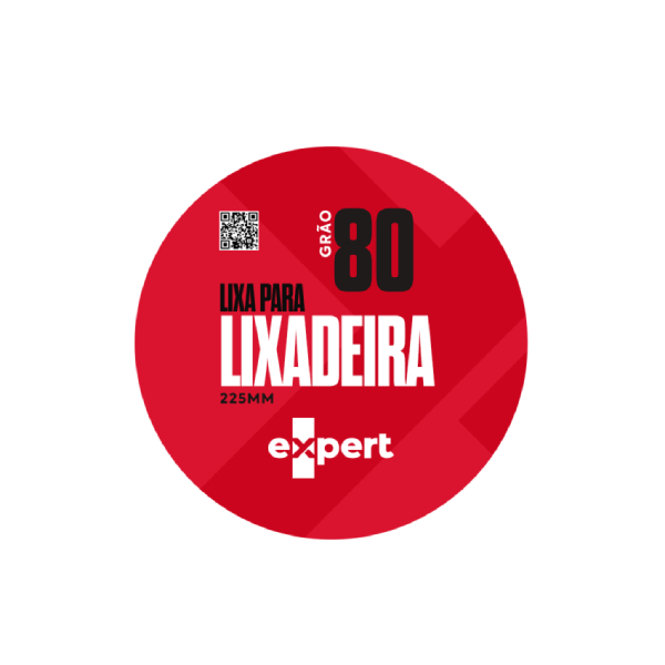lixa-para-lixadeira-225mm-furada-com-velcro_80
